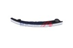 Siin,  mootorikett BOGAP Premium L1313102