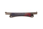 Siin,  mootorikett BOGAP Premium L1313104