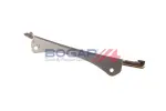 Siin,  mootorikett BOGAP Premium L1313104