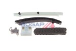 Mootori keti komplekt BOGAP Premium L1328100