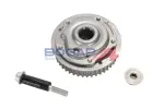 Nukkvõlliseadistaja BOGAP Premium L1336100