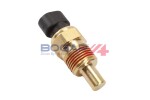 Andur,  Jahutusvedeliku temp. BOGAP Premium 5V L4126100