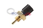 Andur,  Jahutusvedeliku temp. BOGAP Premium L4126105
