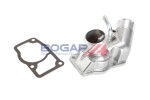 Termostaat,  Jahutusvedelik BOGAP Premium L4234102