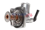 Termostaat,  Jahutusvedelik BOGAP Premium L4234111
