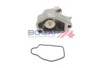 Termostaat,  Jahutusvedelik BOGAP Premium L4245100