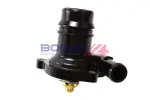Termostaat,  Jahutusvedelik BOGAP Premium L4245104