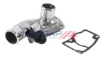 Termostaat,  Jahutusvedelik BOGAP Premium L4245108