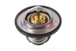 Termostaat,  Jahutusvedelik BOGAP Premium L4245109