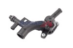Termostaadikorpus BOGAP Premium L4246101