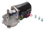 Pesuri mootor BOGAP Premium 12V L5511100