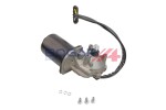 Klaasipühkija (kojamehe) mootor BOGAP Premium 12V L5511101