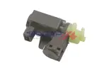 Survemuundur,  turbokompressor BOGAP Premium 12V L6112104