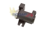 Survemuundur,  turbokompressor BOGAP Premium L6112106