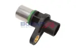 Andur,  väntvõll BOGAP Premium L6115111