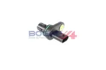 Andur,  Nukkvõllipositsioon BOGAP Premium L6116107
