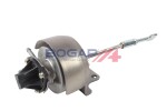 BOGAP L6313106