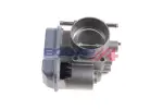 Drosselklapp BOGAP Premium 12V L6319104