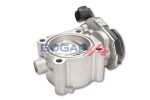 Drosselklapp BOGAP Premium 12V L6319108