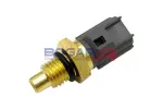 Andur,  Jahutusvedeliku temp. BOGAP Premium M4126104