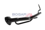BOGAP N1637100
