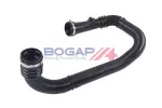 BOGAP N1711102