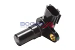 BOGAP N2163101