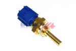 Andur,  Jahutusvedeliku temp. BOGAP Premium N4126113