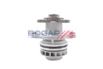 Veepump,  mootori jahutus BOGAP Premium N4234109
