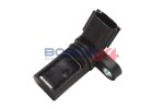 Andur,  Nukkvõllipositsioon BOGAP Premium N6116108