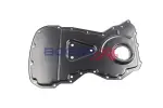 Juhtkorpuse kaan BOGAP Premium P1321100