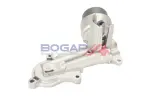 BOGAP P1425103