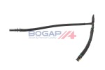 BOGAP P1621132