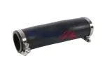 BOGAP P1711131