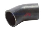 BOGAP P1711141