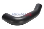 BOGAP P1711148