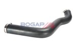 BOGAP P1711150