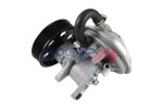 Vaakumpump (pidurid) BOGAP Premium P1916103