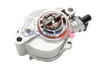 Vaakumpump (pidurid) BOGAP Premium P1916108