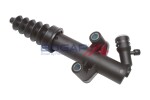 Töösilinder (andjasilinder) BOGAP Premium P2219100