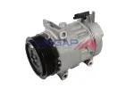 Kompressor,  kliimaseade BOGAP Premium P4110100