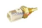 Andur,  Jahutusvedeliku temp. BOGAP Premium P4126101