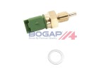 Andur,  Jahutusvedeliku temp. BOGAP Premium P4126102