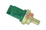 Andur,  Jahutusvedeliku temp. BOGAP Premium P4126103
