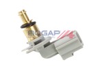 Andur,  Jahutusvedeliku temp. BOGAP Premium 5V P4126117