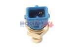 Andur,  Jahutusvedeliku temp. BOGAP Premium P4126121