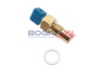 Andur,  Jahutusvedeliku temp. BOGAP Premium 5V P4126123