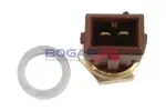 Andur,  Jahutusvedeliku temp. BOGAP Premium P4126130