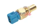 Andur,  Jahutusvedeliku temp. BOGAP Premium P4126137