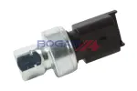 Survelüliti,  kliimaseade BOGAP Premium P4217100